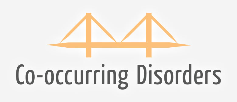 Co-occurring Disorders Logo