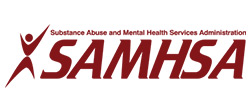 SAMHSA: Substance Abuse and Mental Health Services Administration