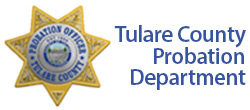 Tulare County Probation