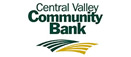 Visalia Community Bank Logo